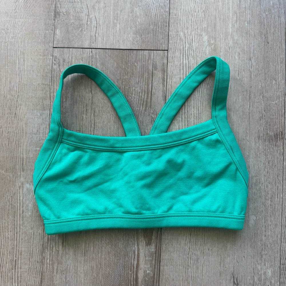 Free w/Purchase Colsie Bralette or Sports Bra